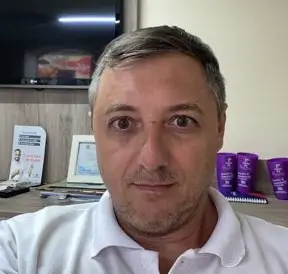 Fabrício Ricanelo