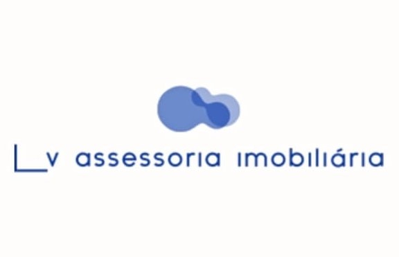 LV Assessoria