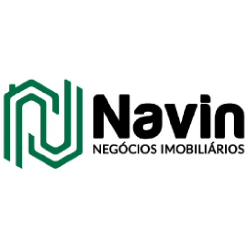 Nathan Luiz Santos
