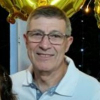 Salvador Peres